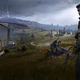 Illustration for article titled Everyone's DayZ Is Being Edited Because Of Australia